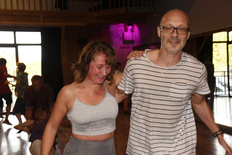min 2021 09 12 Station Danse 289